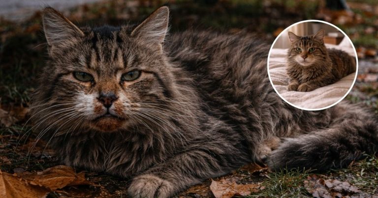 He Stopped Breathing During The MRI… But That Wasn’t The End